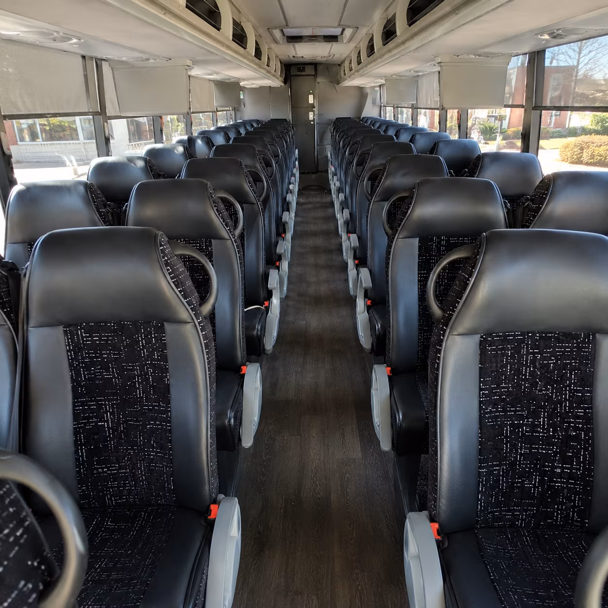 blog rent a bus to arizona snowbowl hero