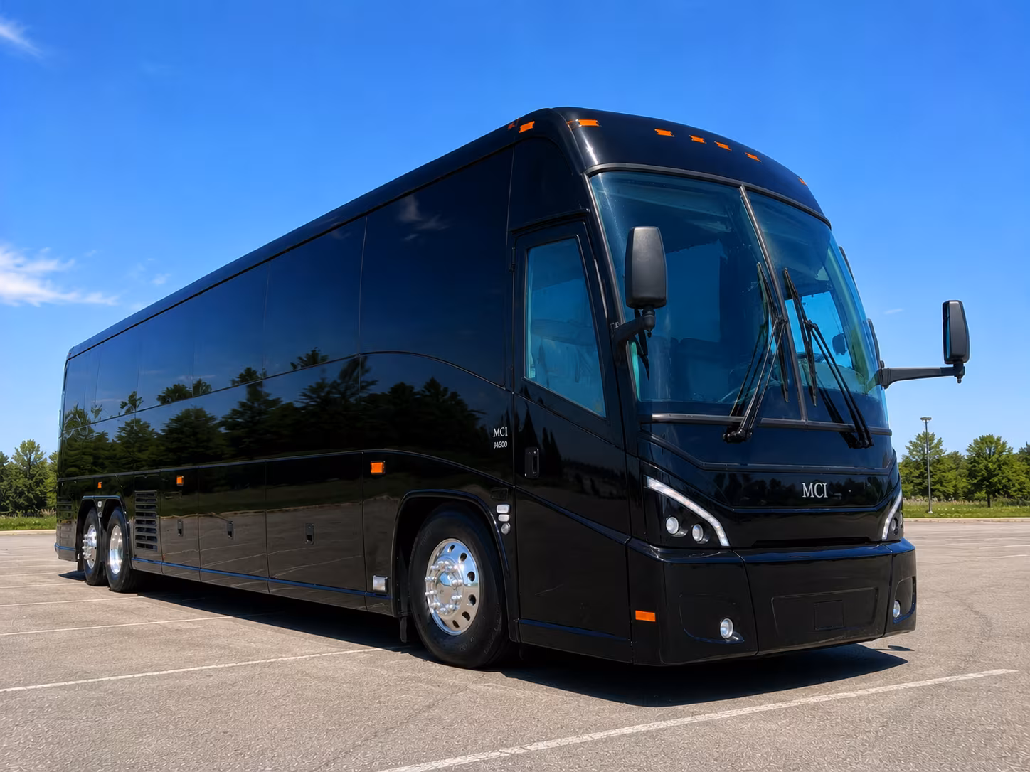 charter bus transfers between flagstaff and phoenix sky harbor international airport phx