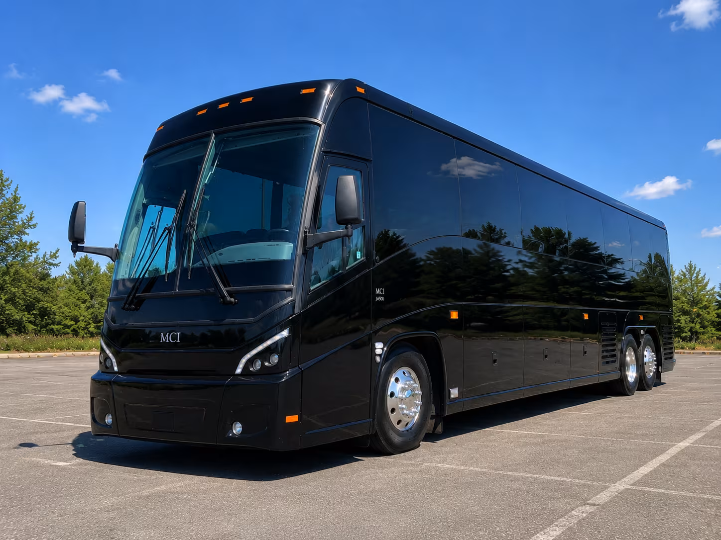 charter buses for grand canyon field trips from flagstaff schools