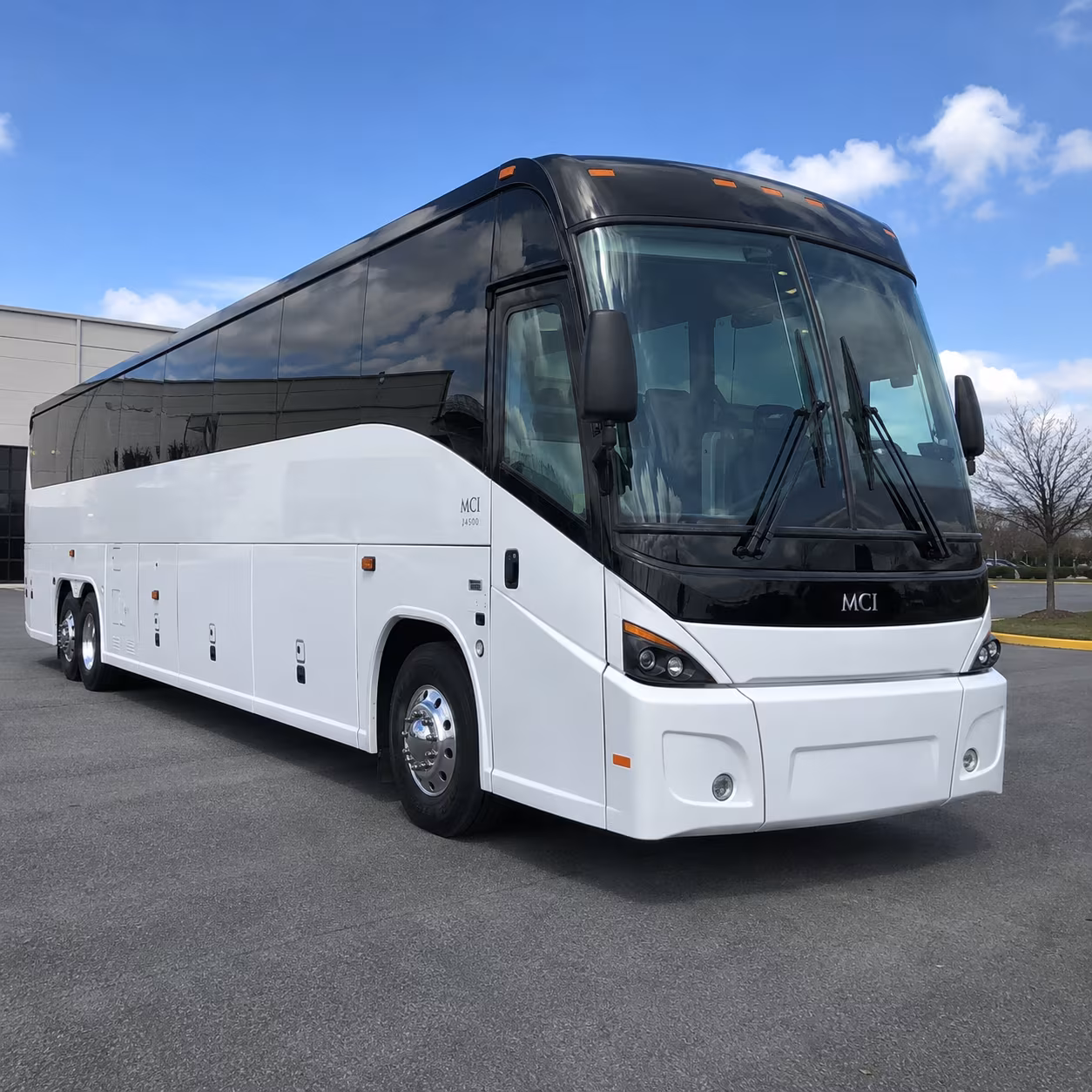 charter buses to phoenix for cardinals suns and diamondbacks games