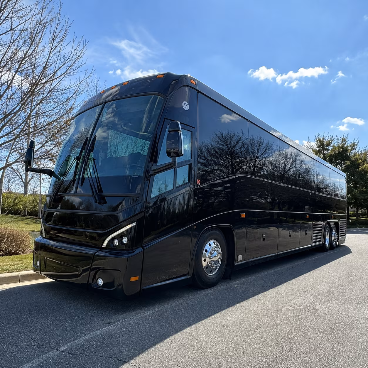 find and book transportation for your next airport transfer 2