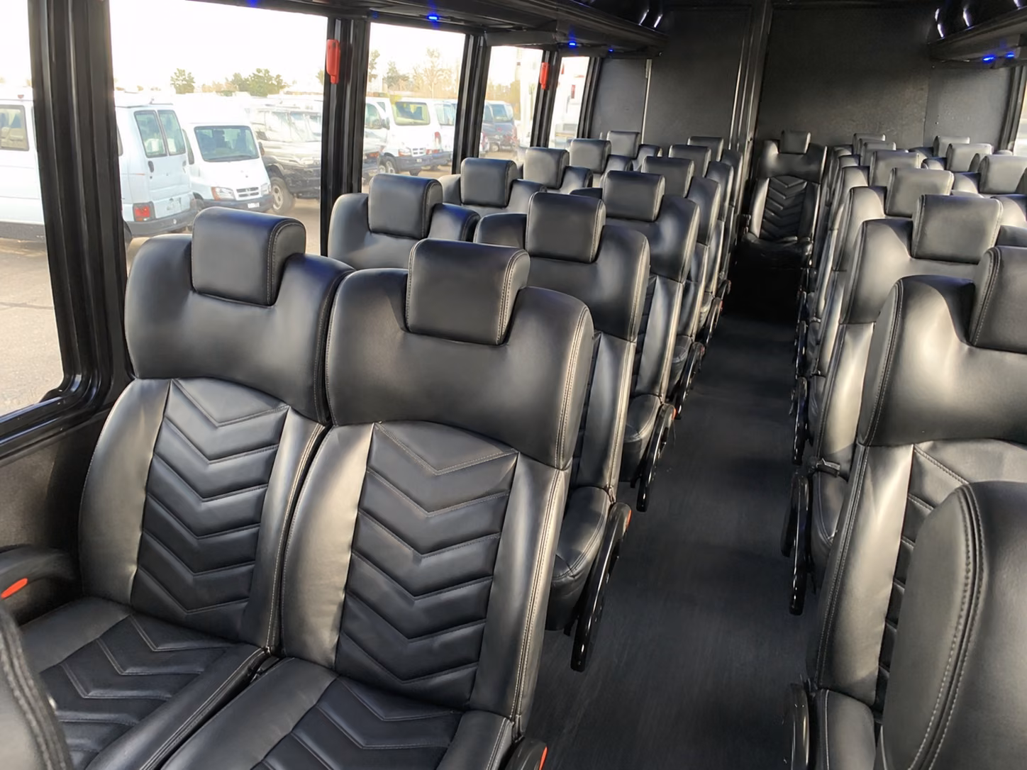 find and book transportation for your next bachelor or bachelorette party 3