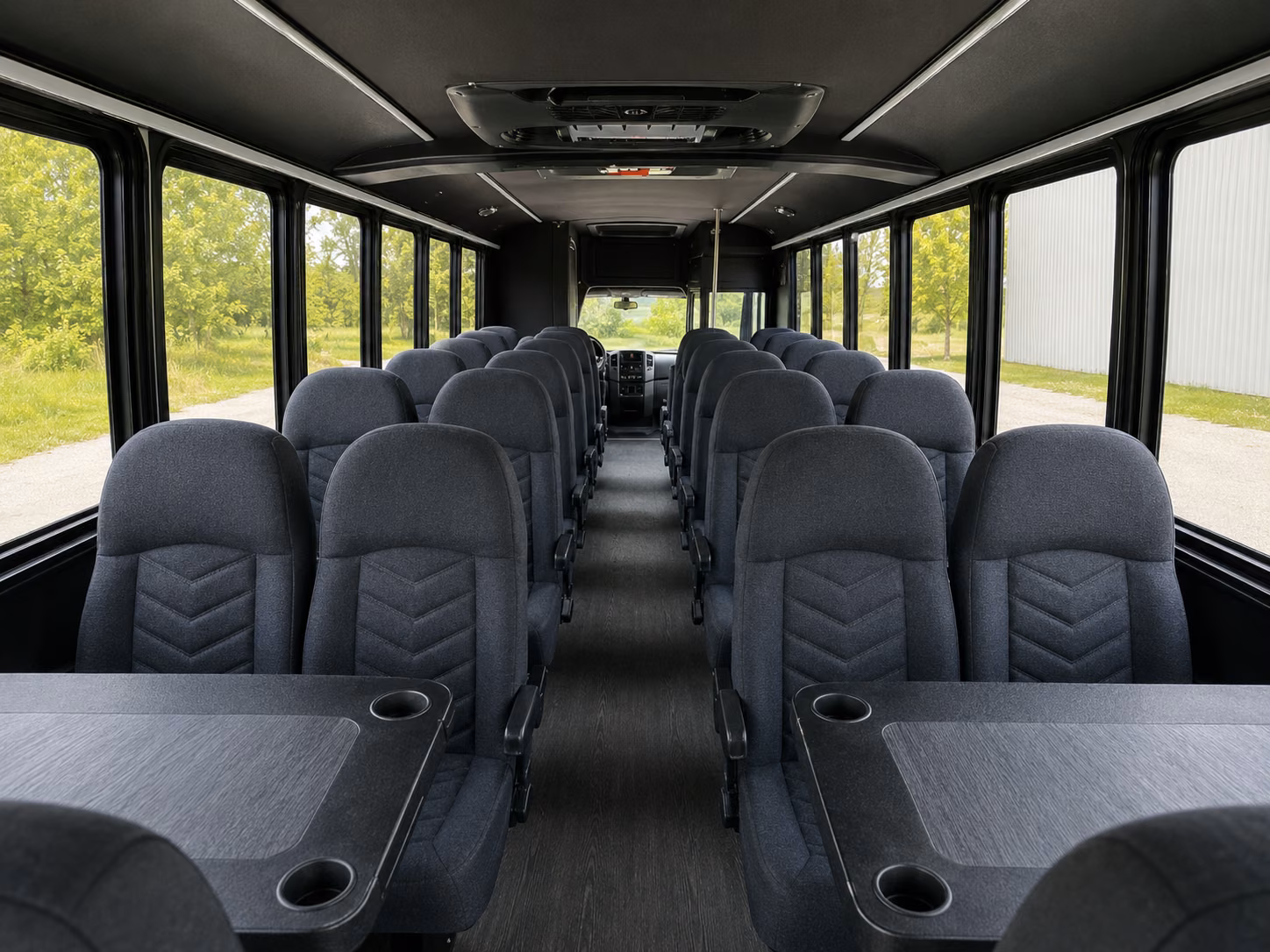 find and book transportation for your next birthday 4