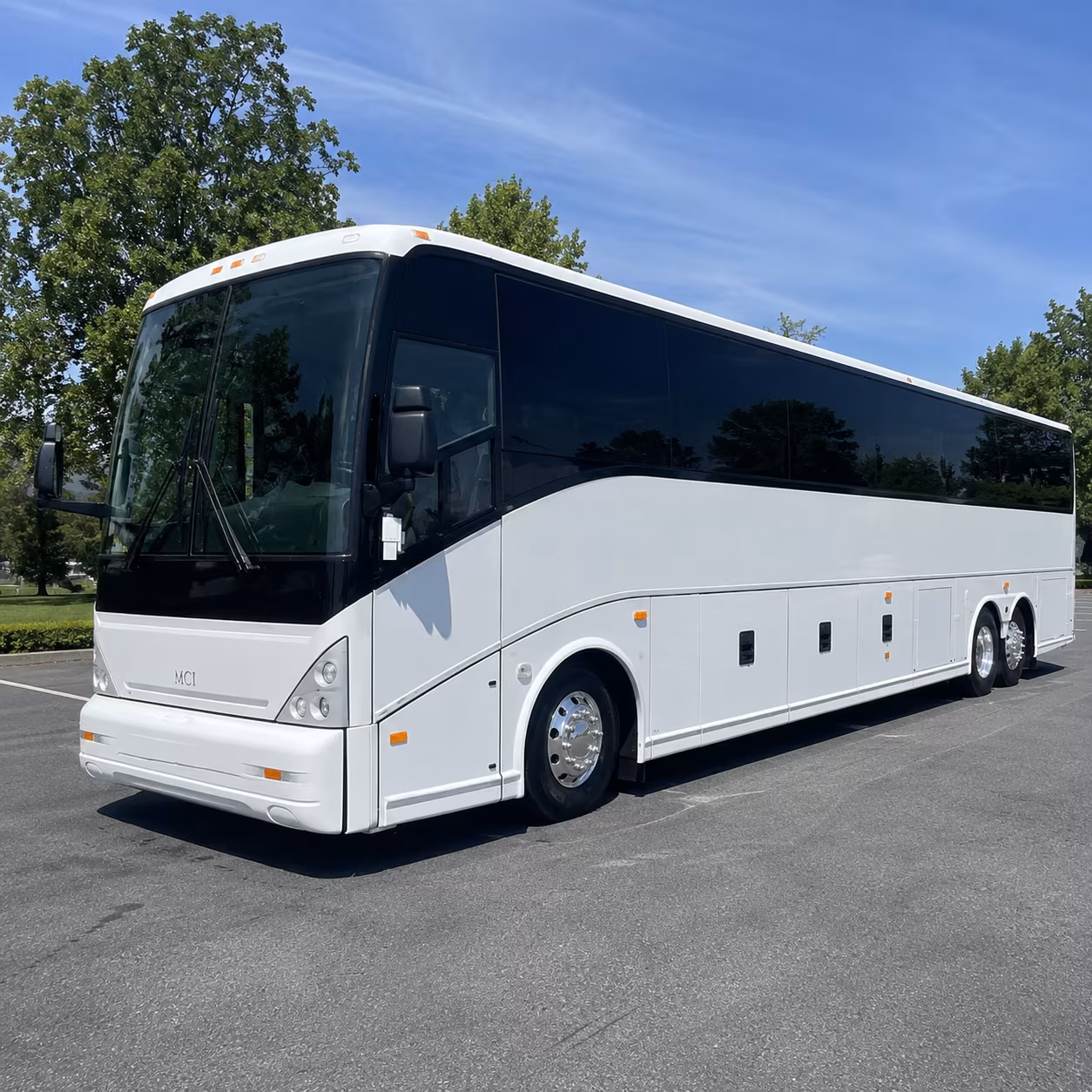 find and book transportation for your next birthday 5