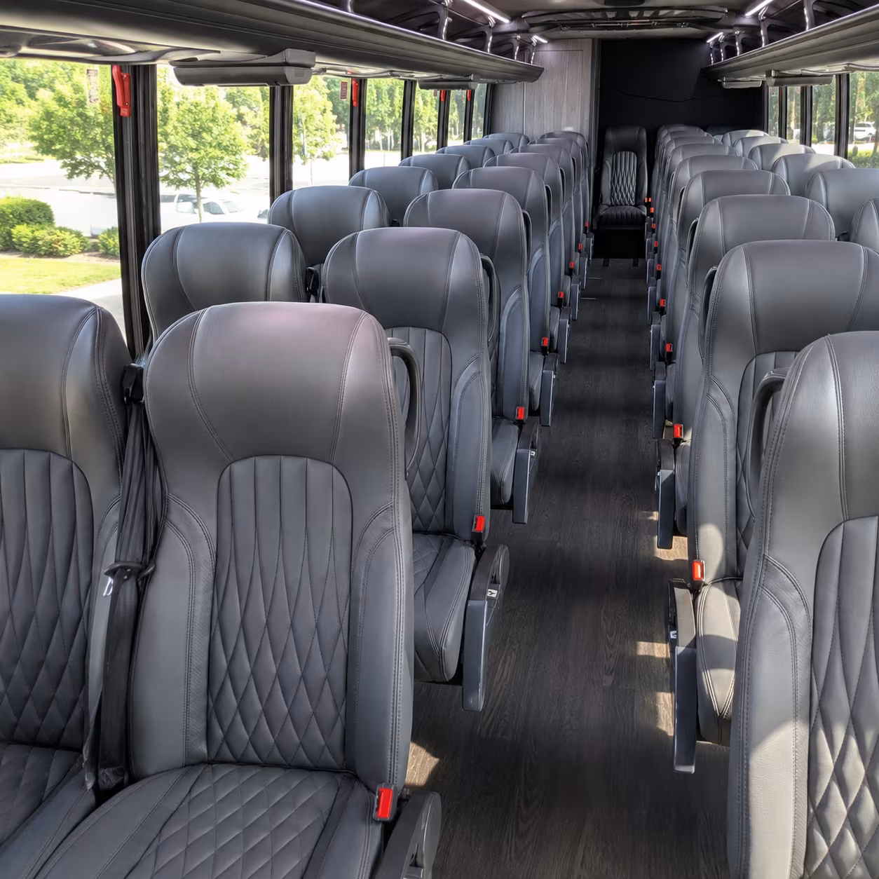 find and book transportation for your next church or religious group 1