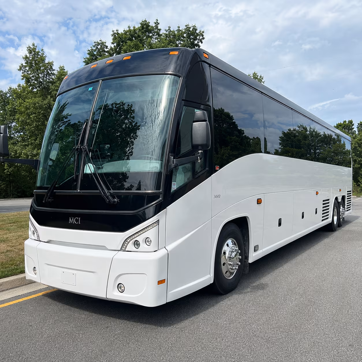 find and book transportation for your next church or religious group 3
