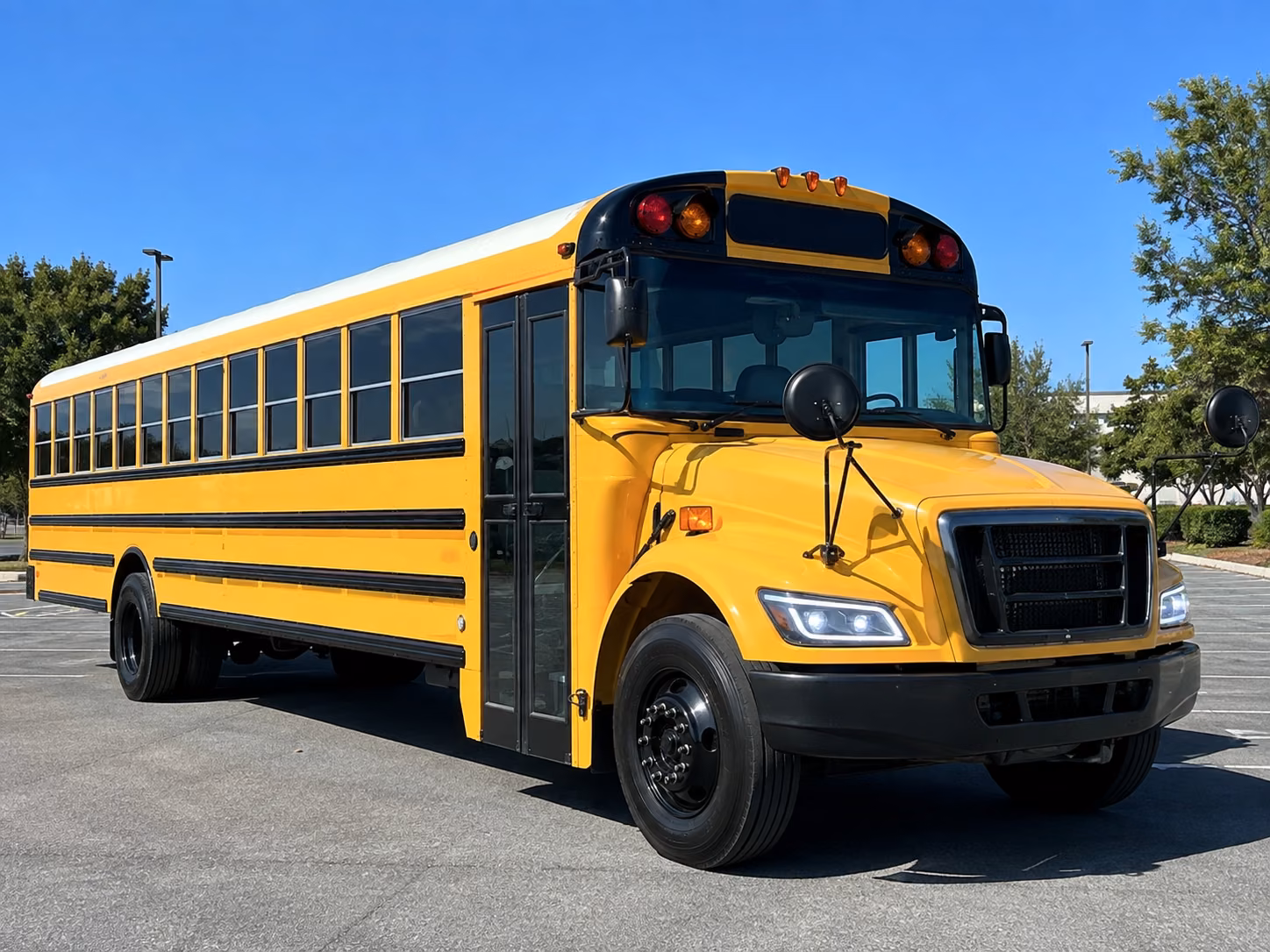 find and book transportation for your next church or religious group 4