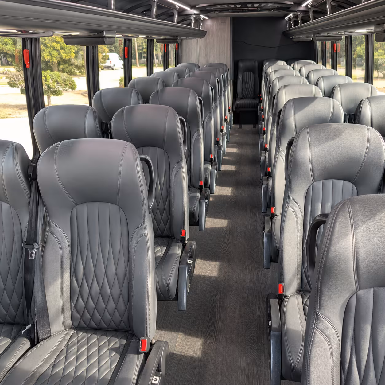 find and book transportation for your next concert or music festival 2