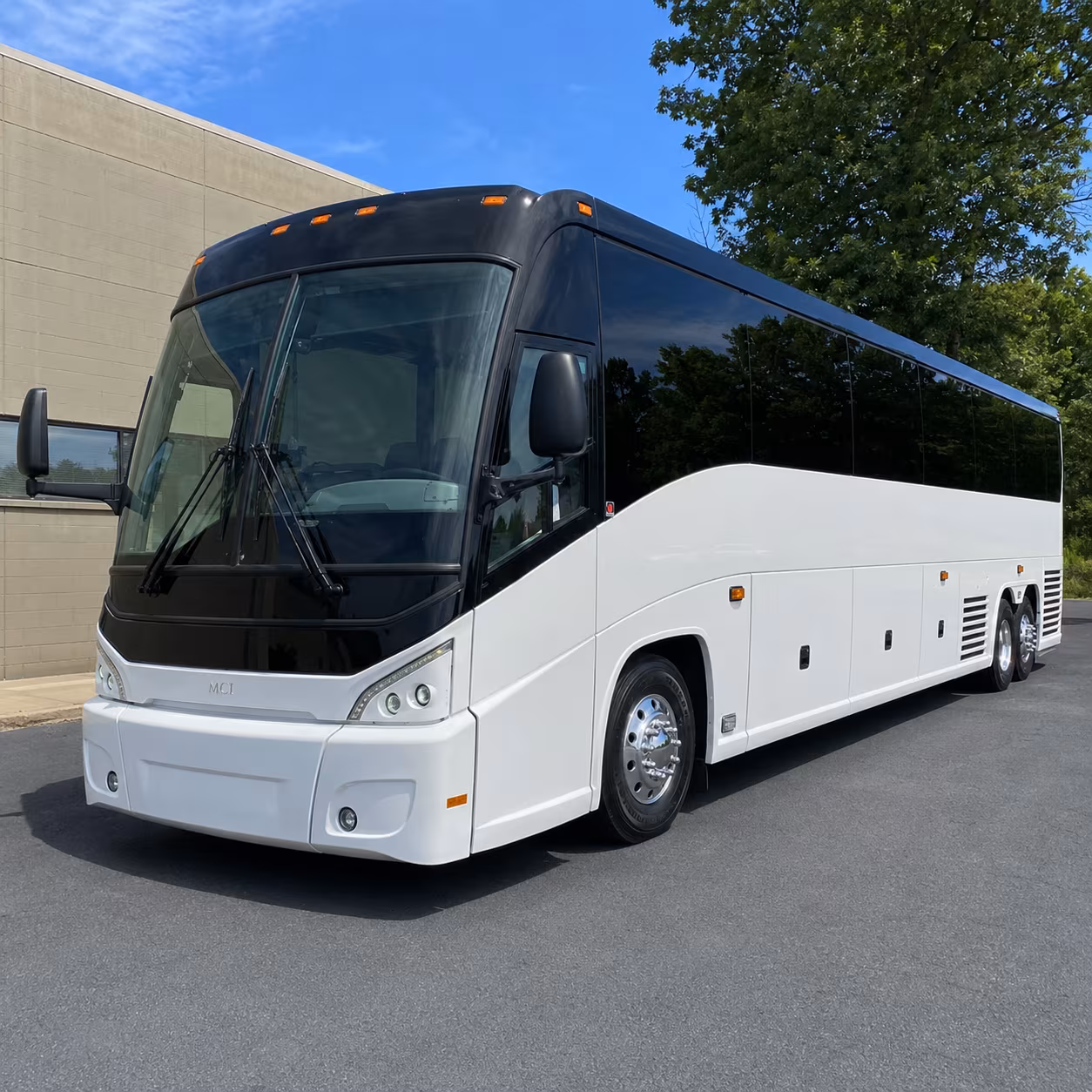 find and book transportation for your next concert or music festival 5