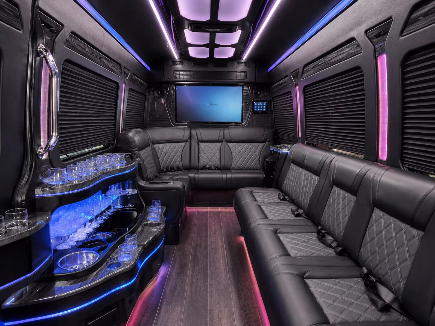 find and book transportation for your next corporate event 4