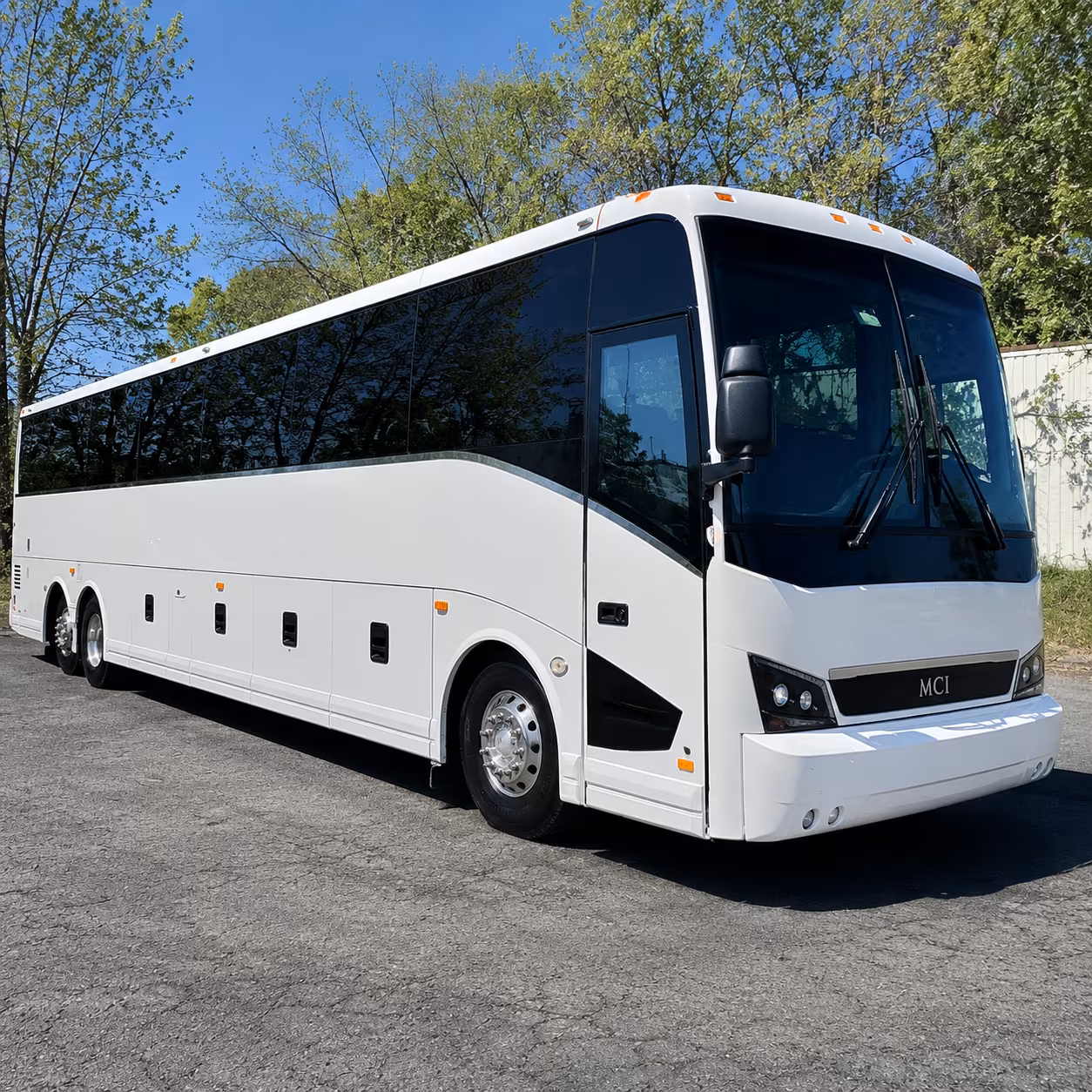 find and book transportation for your next field trip 1