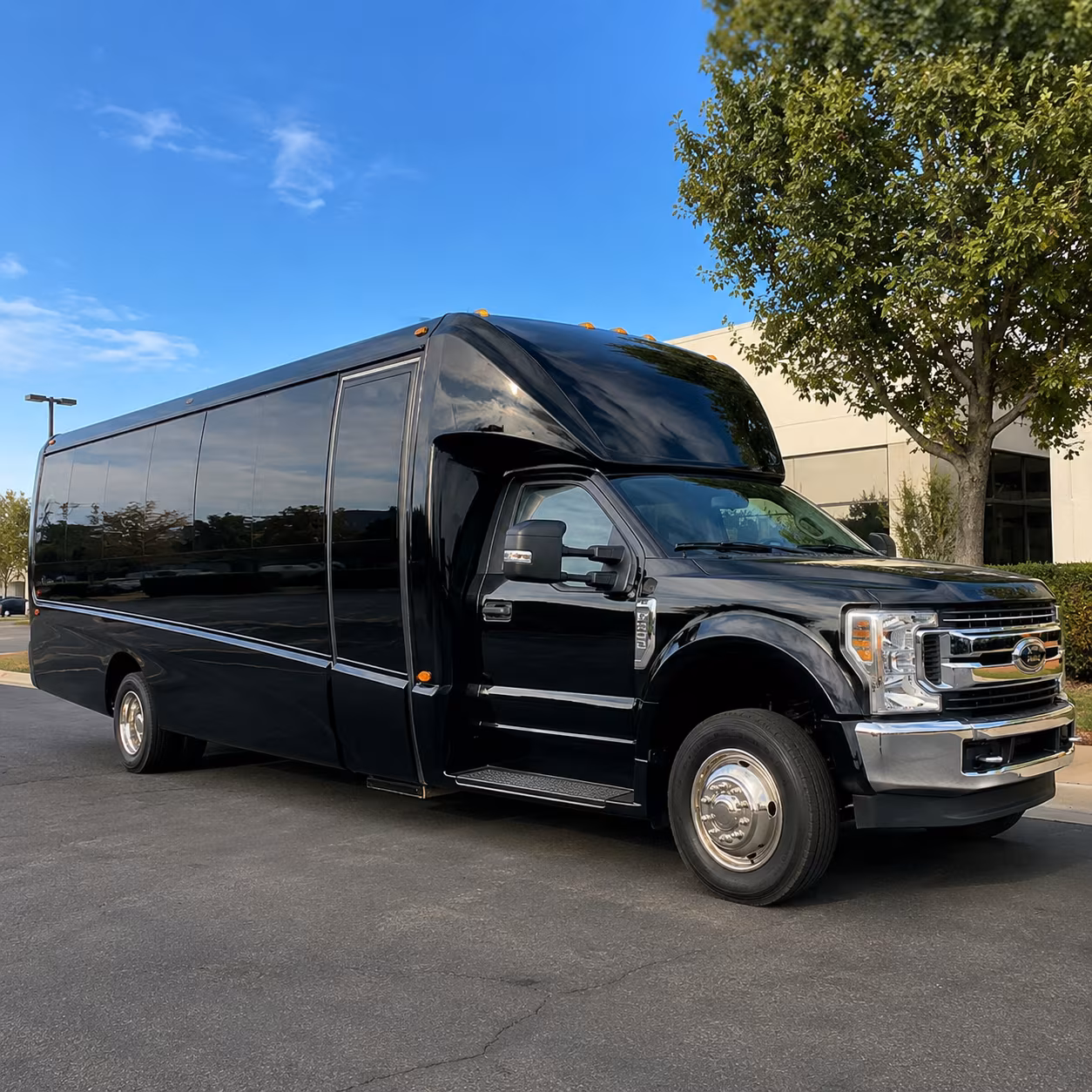 find and book transportation for your next field trip 2