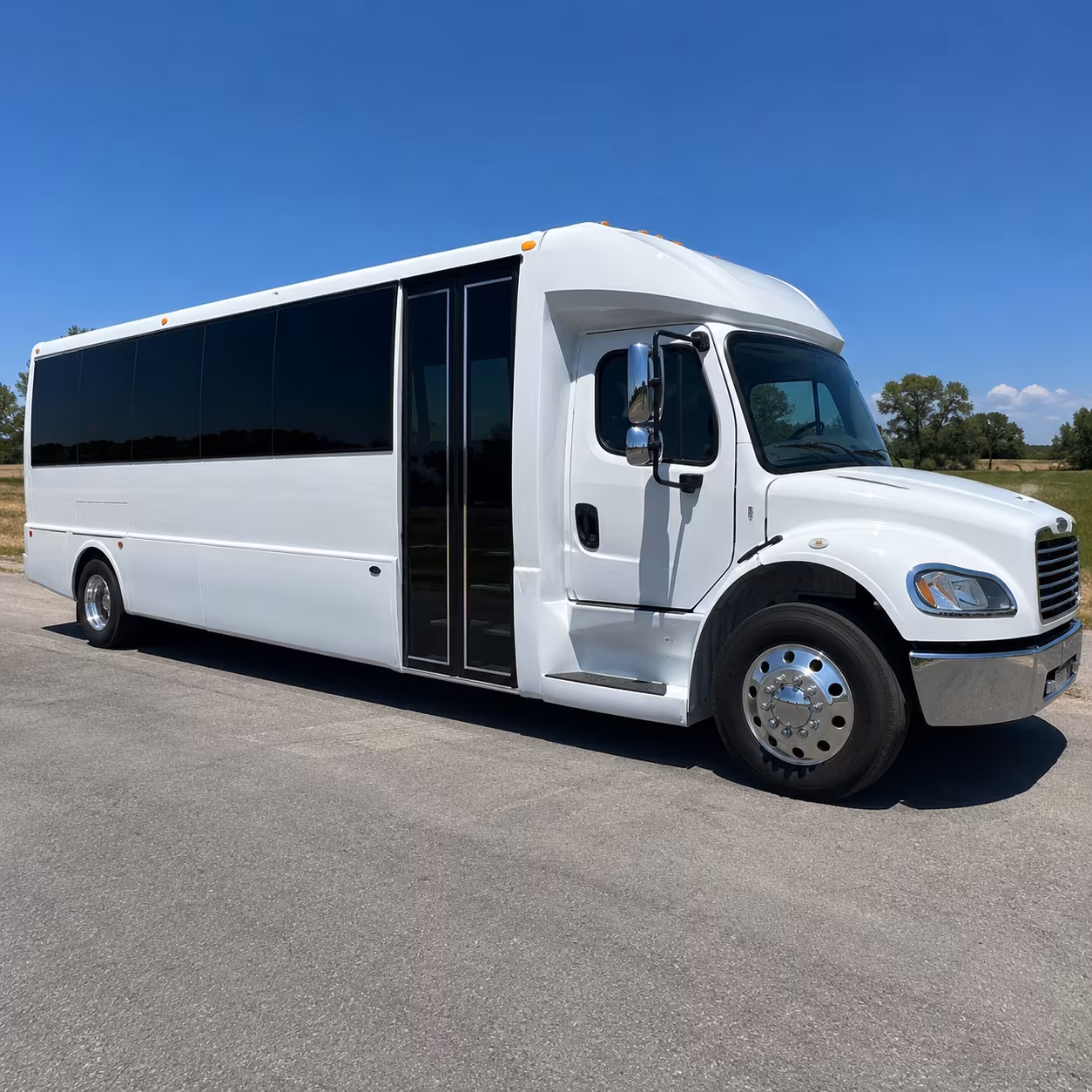 find and book transportation for your next field trip 3
