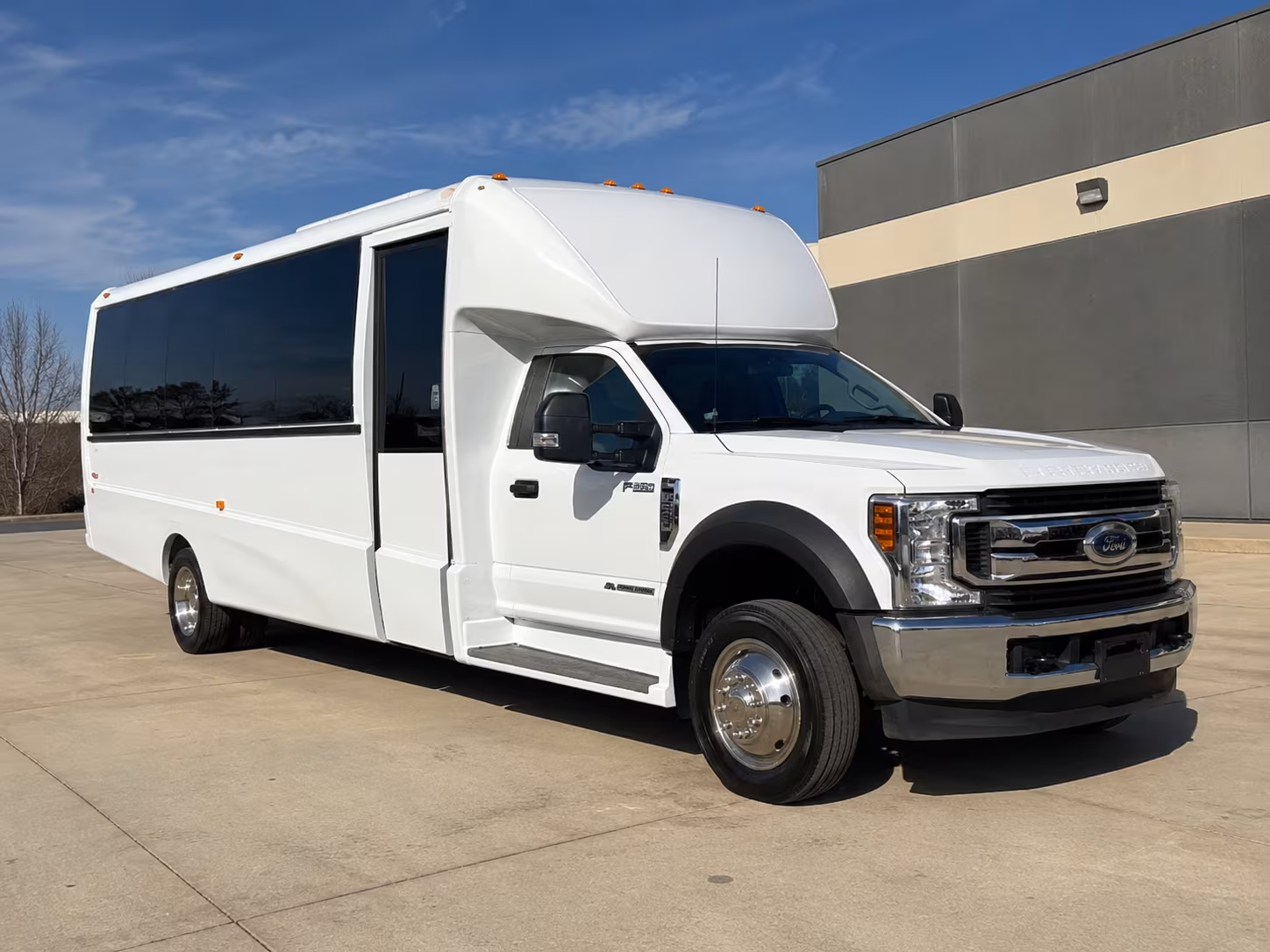 find and book transportation for your next field trip 4