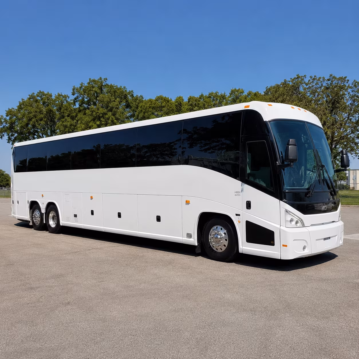 find and book transportation for your next field trip 5