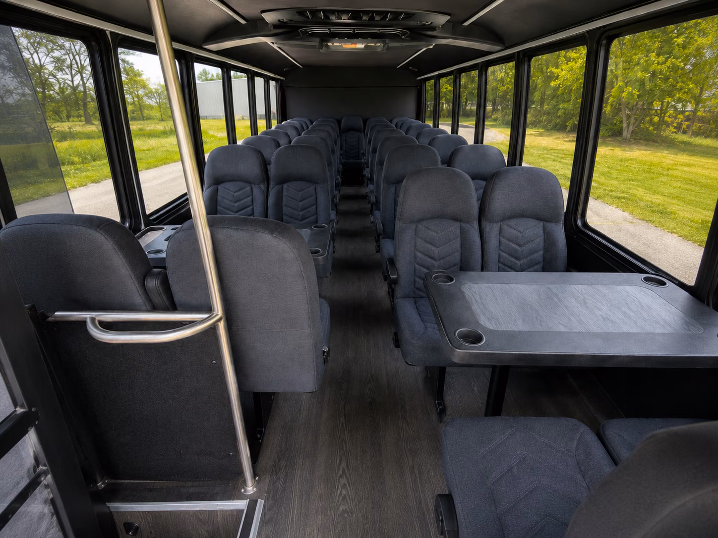 find and book transportation for your next private event 5