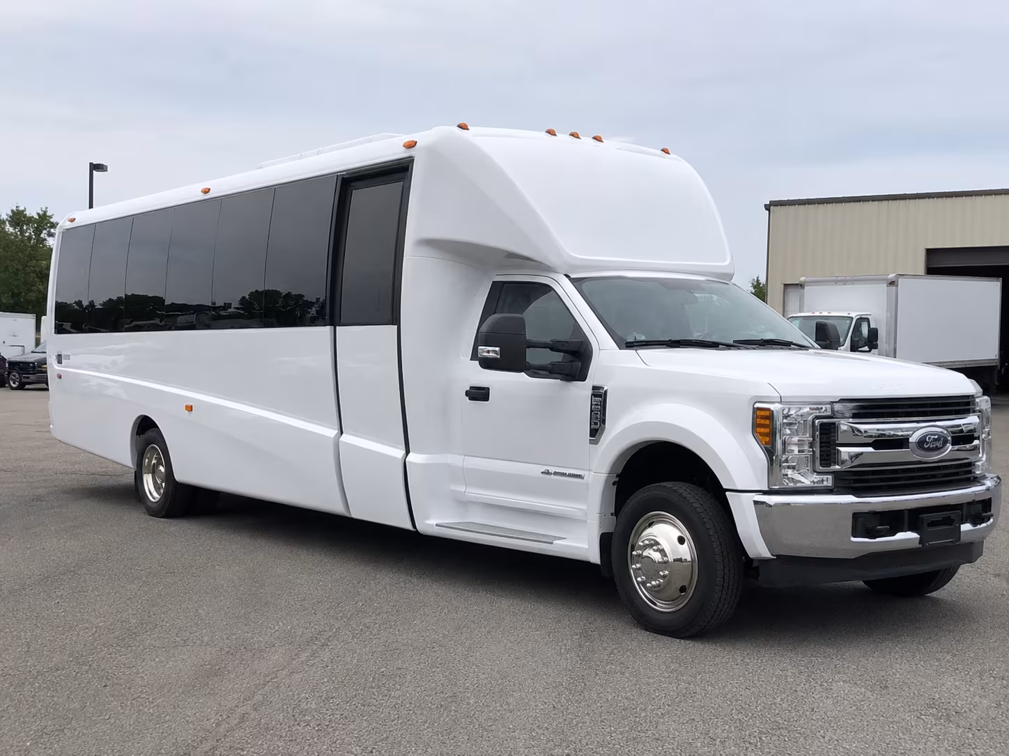 find and book transportation for your next sporting event 1