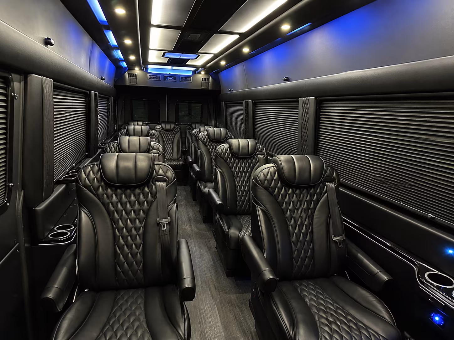 find and book transportation for your next sporting event 2