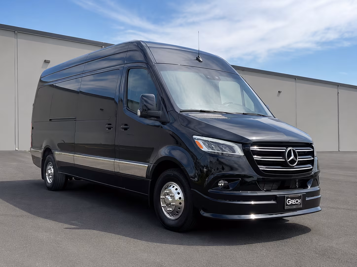 find and book transportation for your next sporting event 3