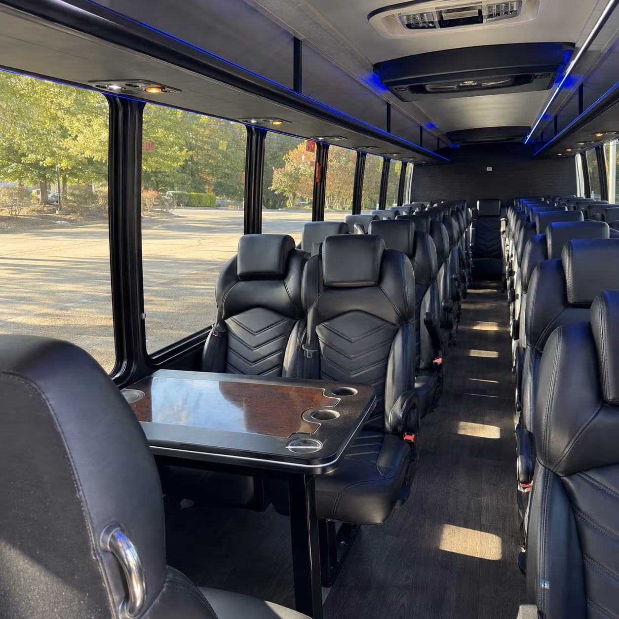 find and book transportation for your next wine tour 2