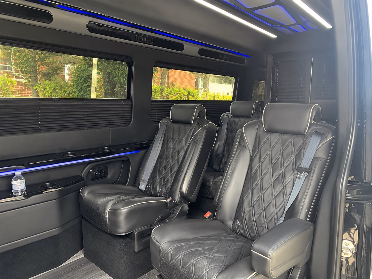 find and book transportation for your next wine tour 5