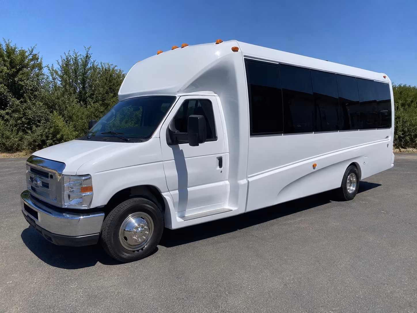 flagstaff bachelorette bachelor party bus rental
