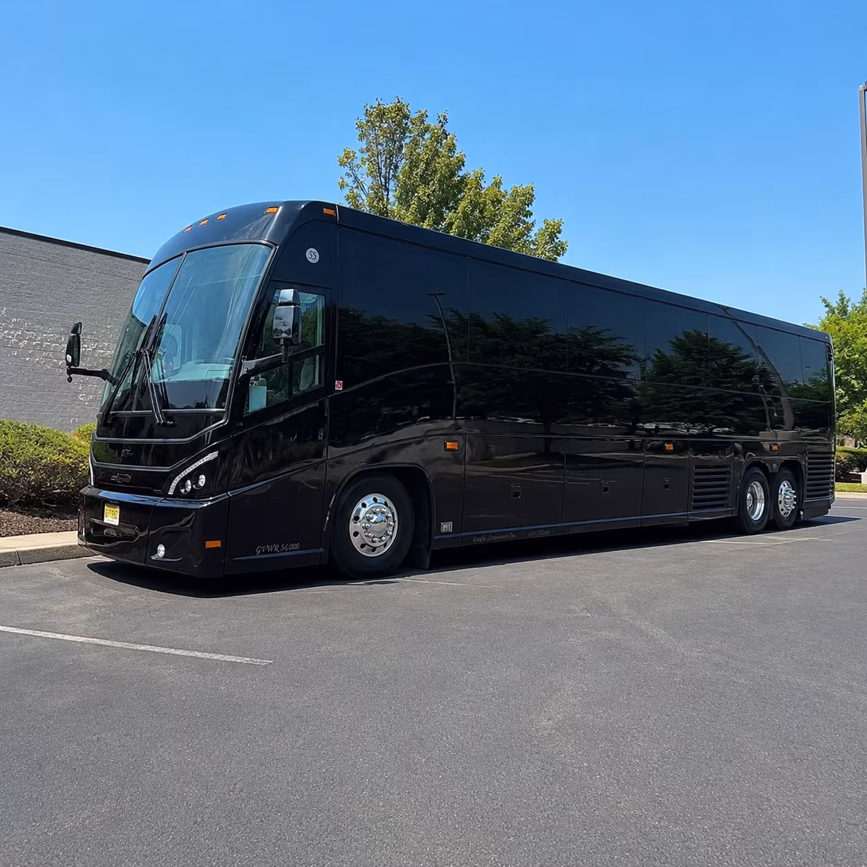 flagstaff religious group transportation onboard seating