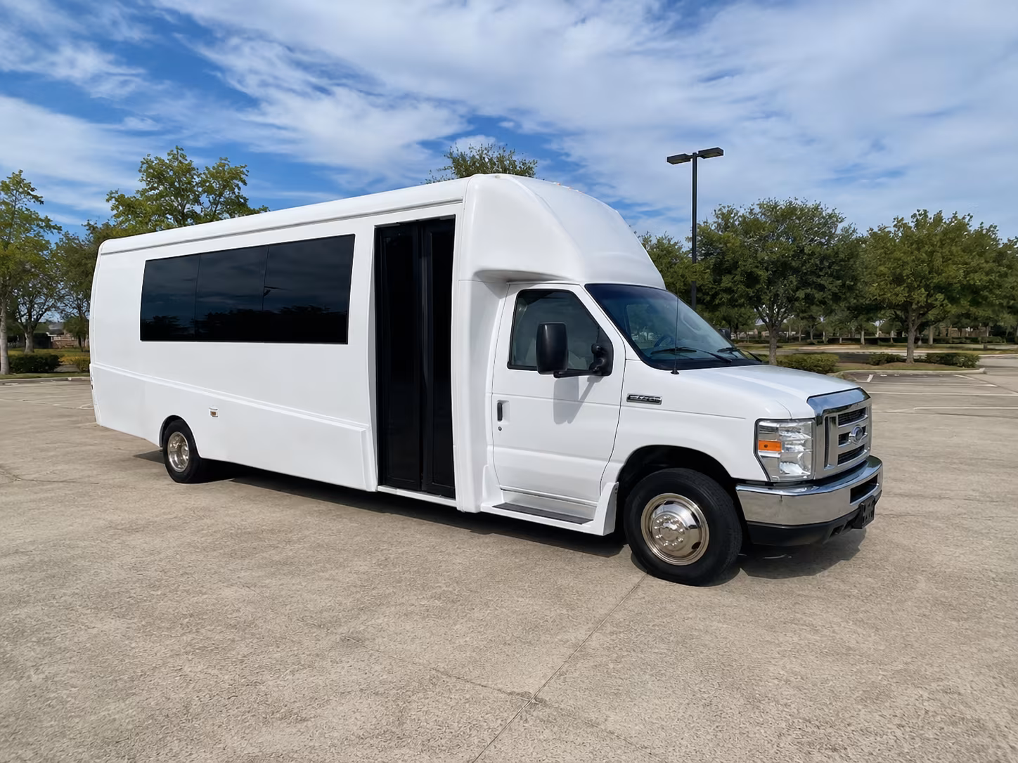 flagstaff wine tour party bus rental