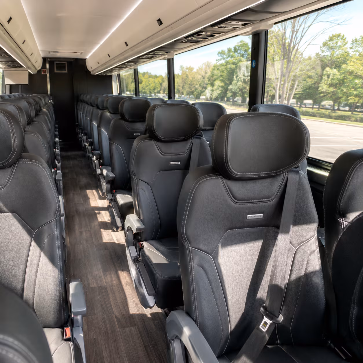 how one way transfers round trips and multi day bookings are priced in flagstaff