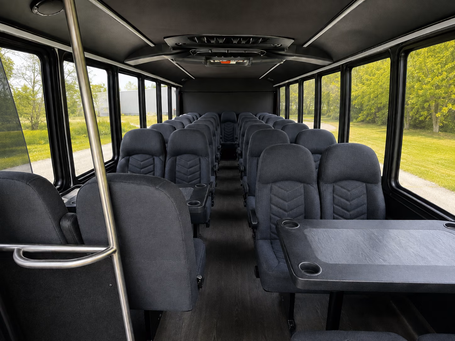 minibus wine tours to sedona tasting rooms and oak creek wineries